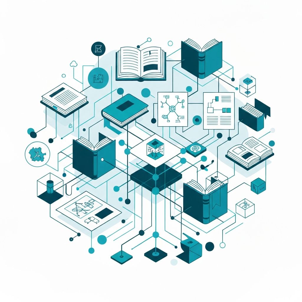 Edukacja o akcesoriach treningowych